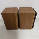 Denon Other Usw-555 Usa-A555