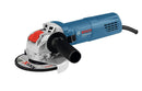 Others 3 Bosch Professional( (X-Lock Gwx750-125S