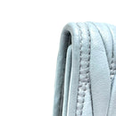 Miu Key Cases Miumiu 6 0526-1