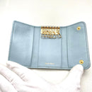 Miu Key Cases Miumiu 6 0526-1