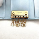 Miu Key Cases Miumiu 6 0526-1
