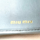 Miu Key Cases Miumiu 6 0526-1