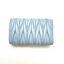 Miu Key Cases Miumiu 6 0526-1