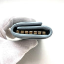 Miu Key Cases Miumiu 6 0526-1