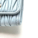 Miu Key Cases Miumiu 6 0526-1