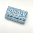 Miu Key Cases Miumiu 6 0526-1