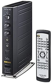 Others Onkyo Wavio Usb Se-U55Gx(B)