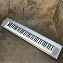 Others Yamaha Np-30 478