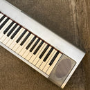 Others Yamaha Np-30 478
