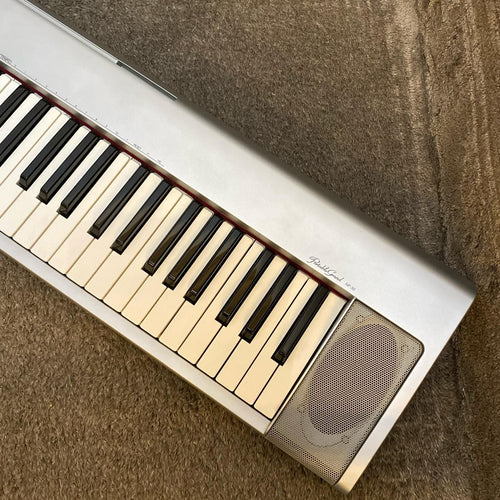 Others Yamaha Np-30 478