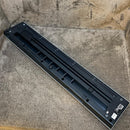 Others Yamaha Np-30 478