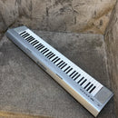 Others Yamaha Np-30 478