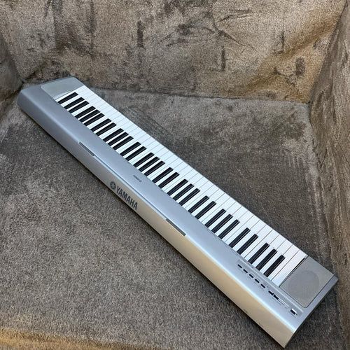 Others Yamaha Np-30 478