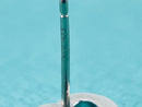 Tiffany Earrings (For Both Ears) D116 925