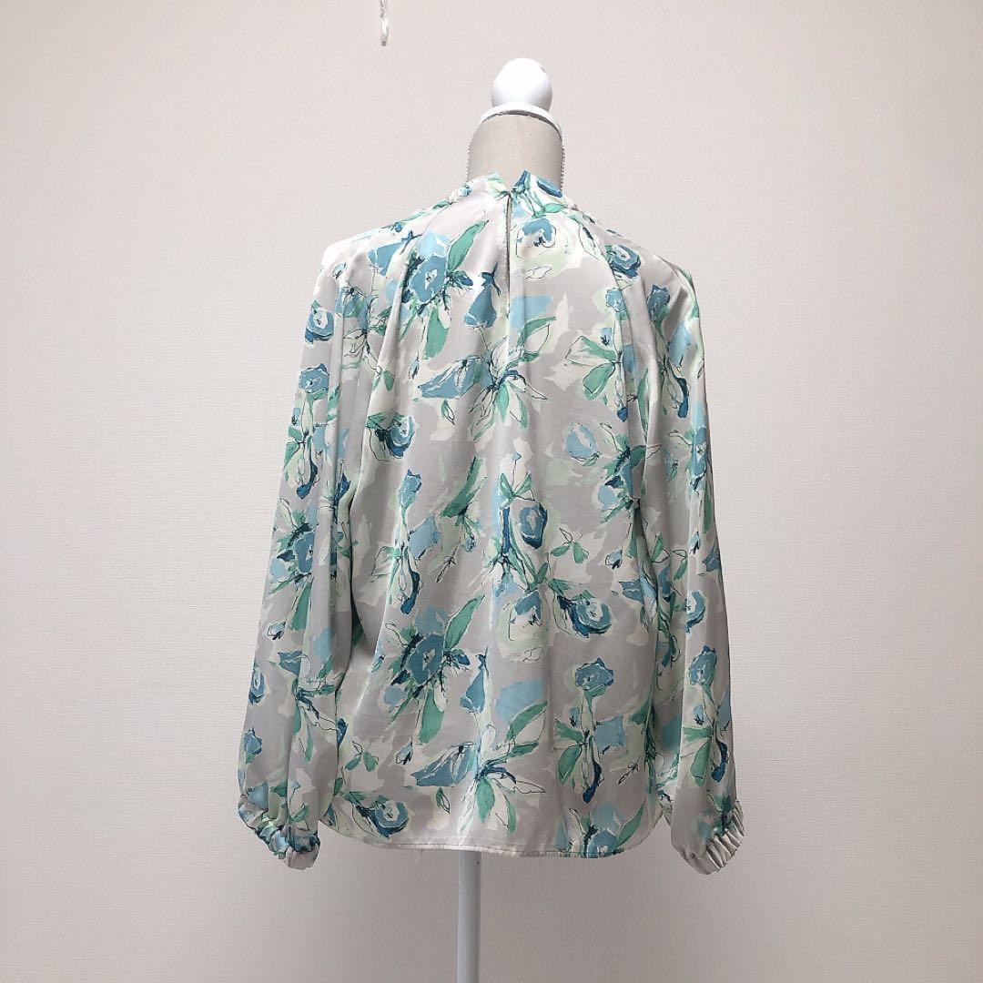 Tomorrowland Long Sleeve 24Ss