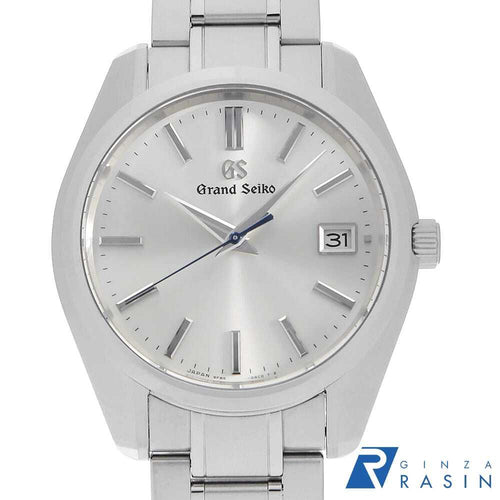 Grand Seiko Others Sbgp001