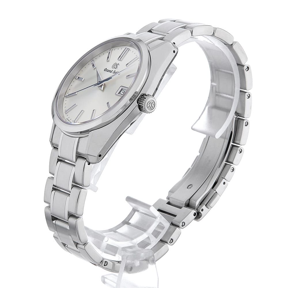 Grand Seiko Others Sbgp001