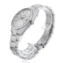 Grand Seiko Others Sbgp001