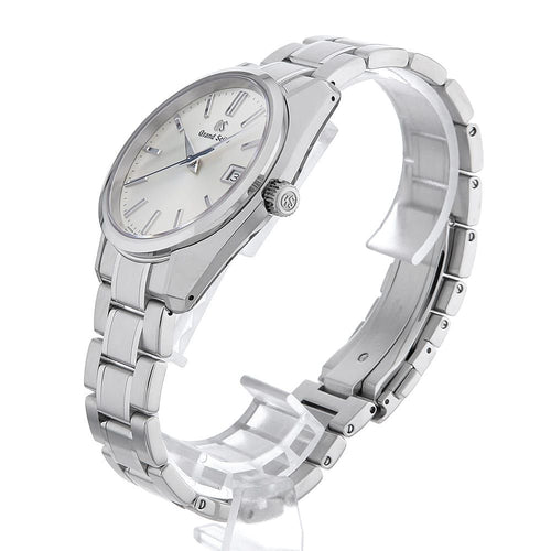 Grand Seiko Others Sbgp001