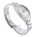 Grand Seiko Others Sbgp001
