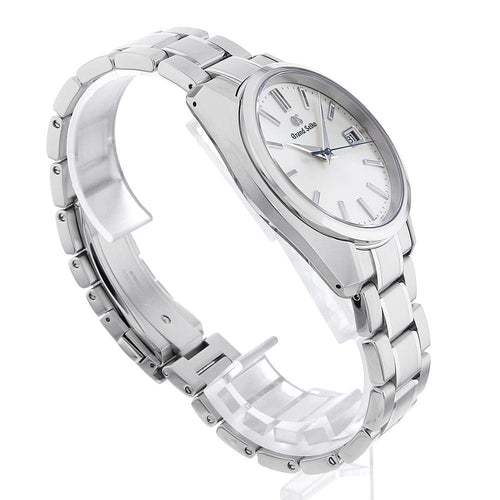 Grand Seiko Others Sbgp001