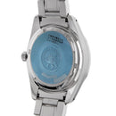 Grand Seiko Others Sbgp001
