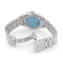 Grand Seiko Others Sbgp001