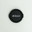 Nikon Lens (Single Focus) Ai Nikkor F1.4S F