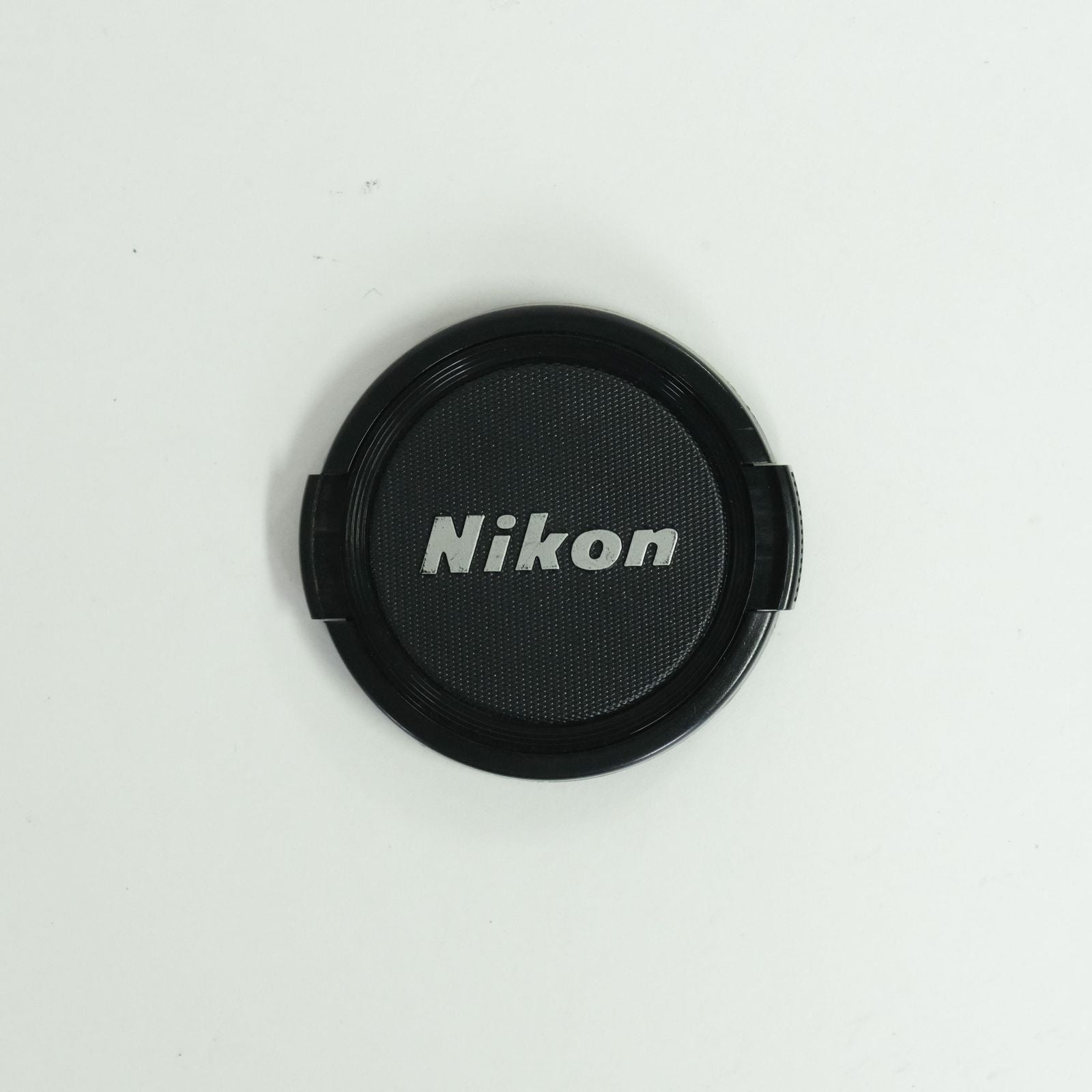 Nikon Lens (Single Focus) Ai Nikkor F1.4S F