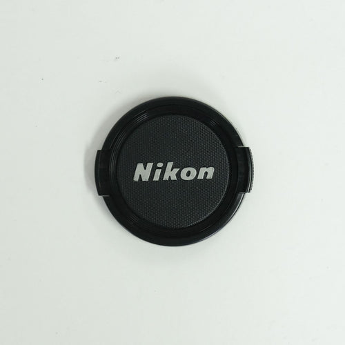 Nikon Lens (Single Focus) Ai Nikkor F1.4S F