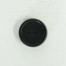 Nikon Lens (Single Focus) Ai Nikkor F1.4S F