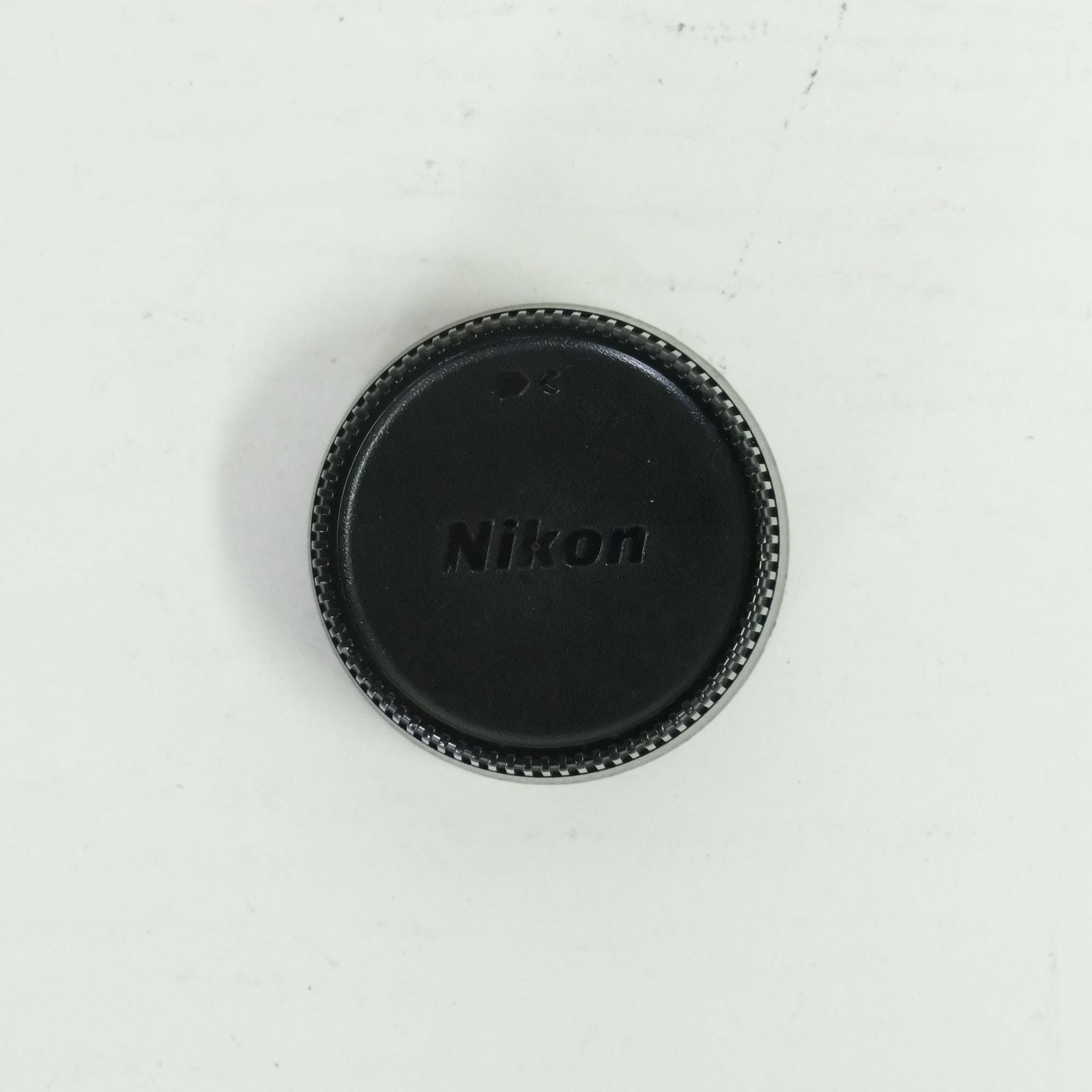 Nikon Lens (Single Focus) Ai Nikkor F1.4S F