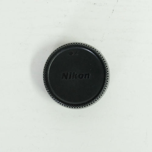 Nikon Lens (Single Focus) Ai Nikkor F1.4S F