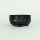 Nikon Lens (Single Focus) Ai Nikkor F1.4S F