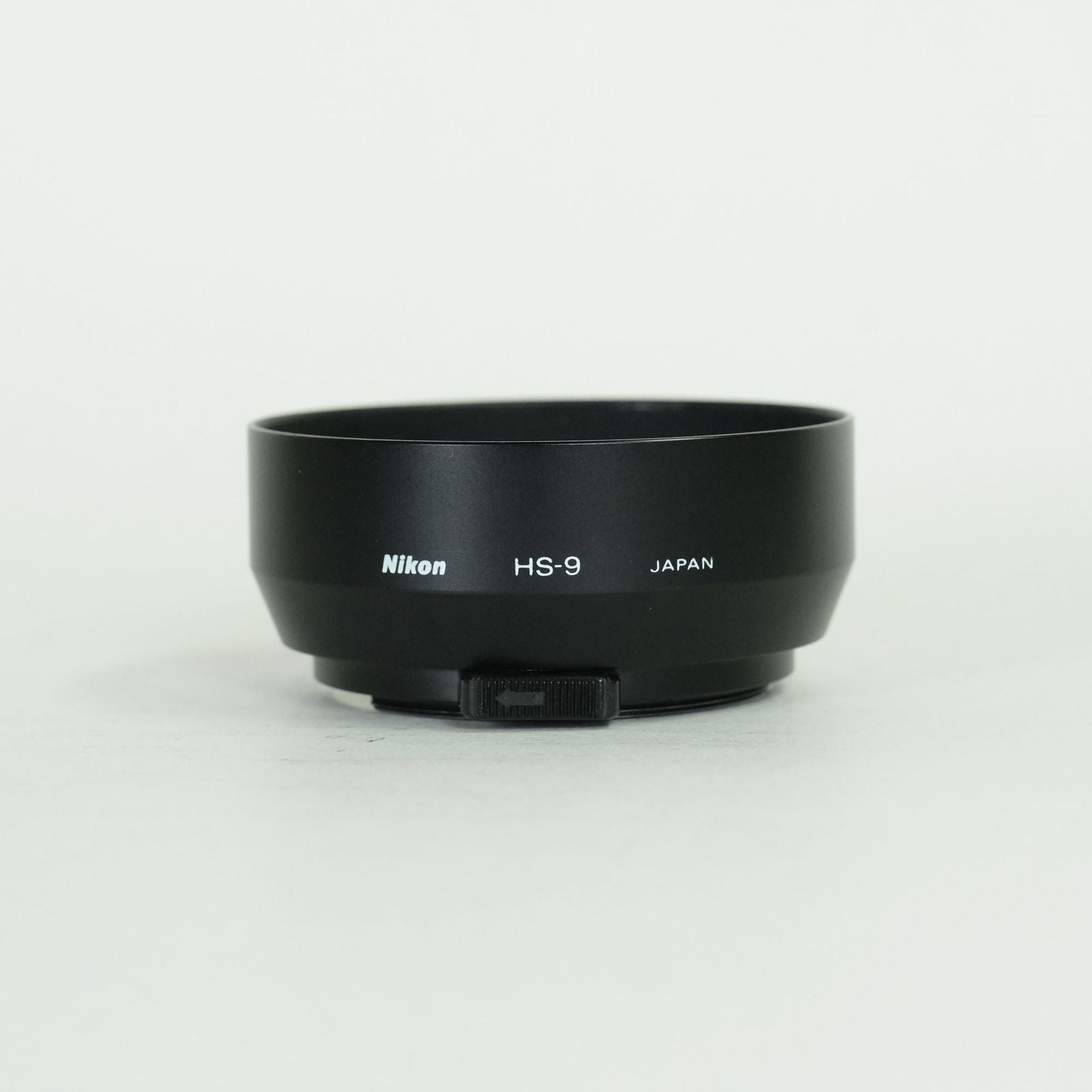 Nikon Lens (Single Focus) Ai Nikkor F1.4S F
