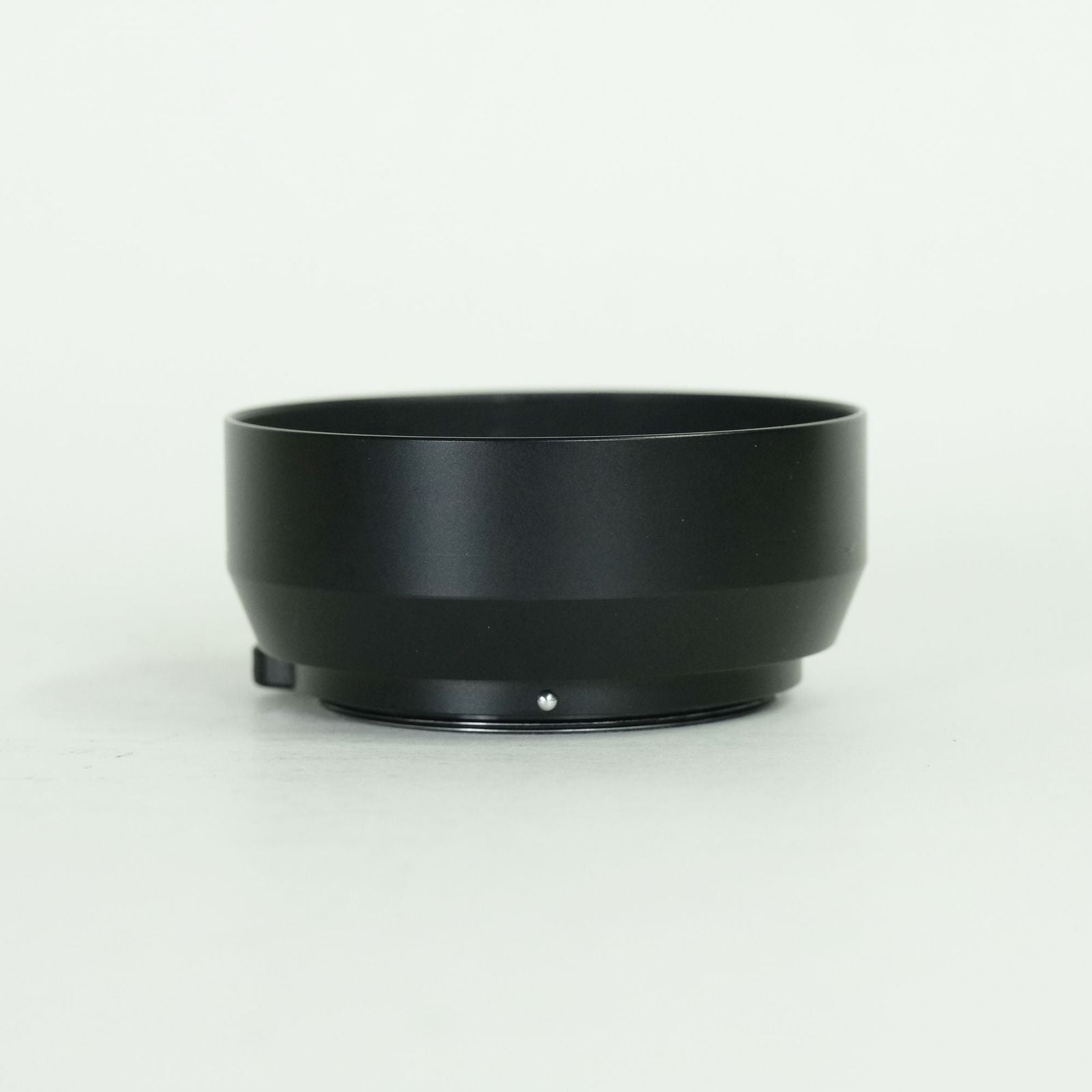 Nikon Lens (Single Focus) Ai Nikkor F1.4S F