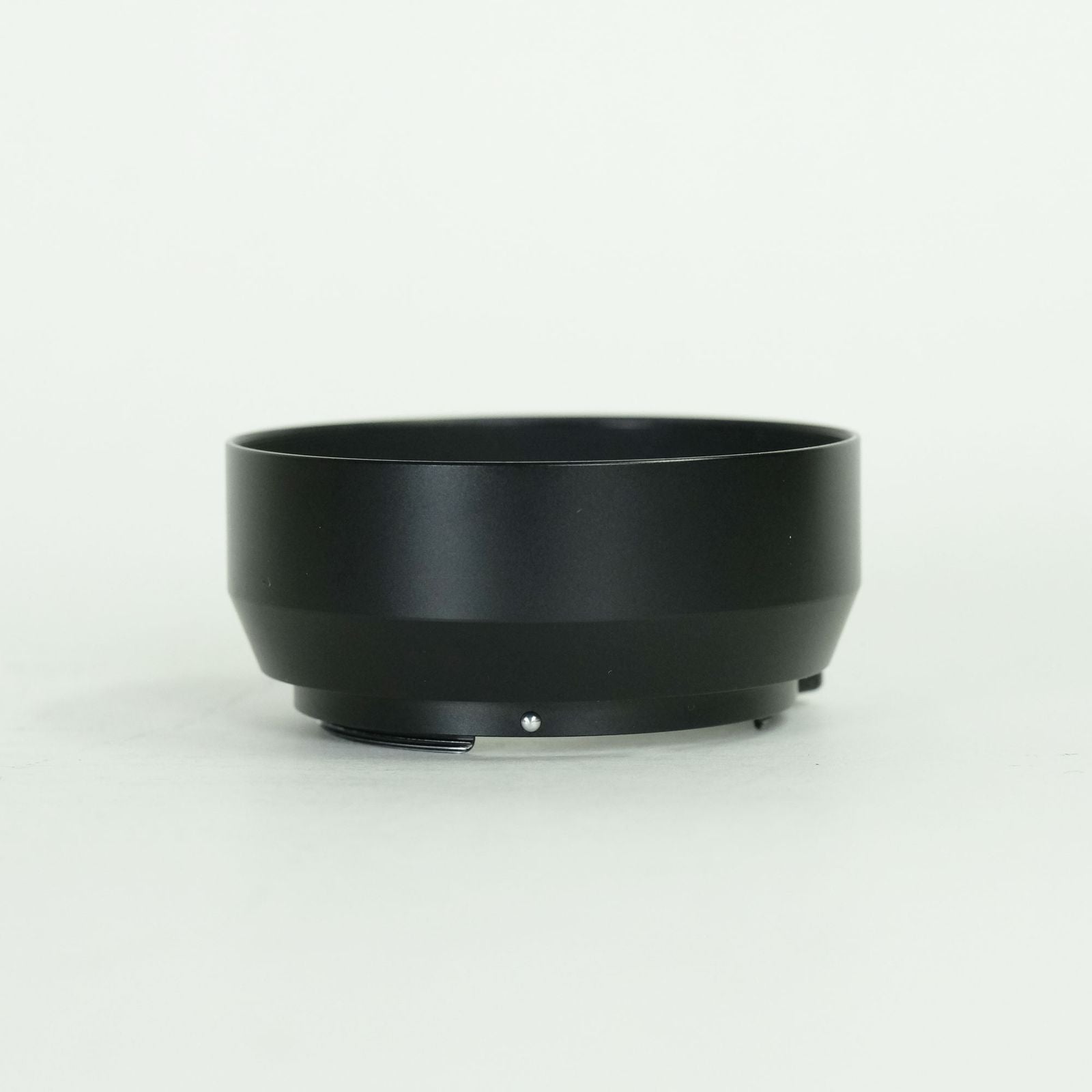 Nikon Lens (Single Focus) Ai Nikkor F1.4S F
