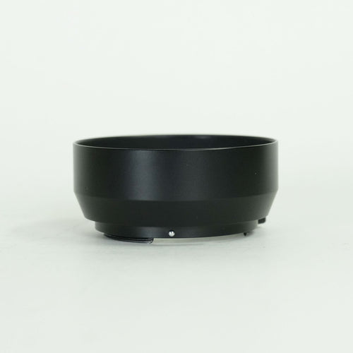 Nikon Lens (Single Focus) Ai Nikkor F1.4S F