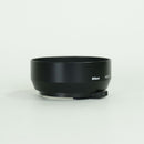 Nikon Lens (Single Focus) Ai Nikkor F1.4S F