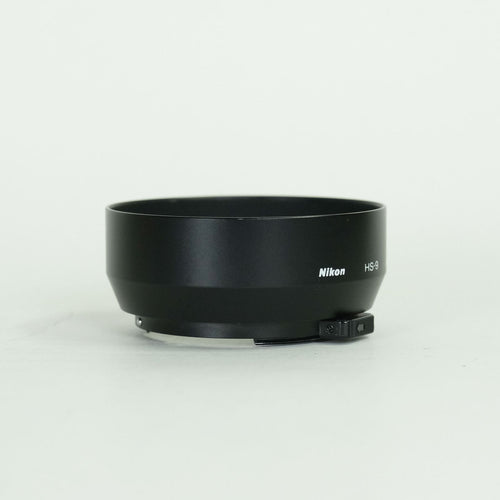Nikon Lens (Single Focus) Ai Nikkor F1.4S F