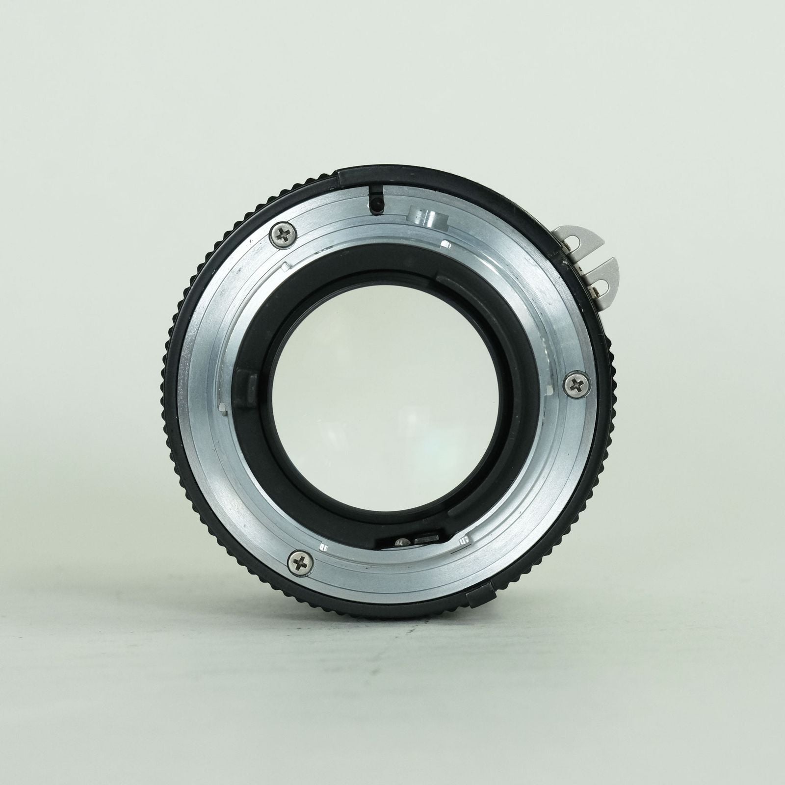 Nikon Lens (Single Focus) Ai Nikkor F1.4S F
