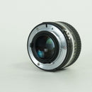 Nikon Lens (Single Focus) Ai Nikkor F1.4S F