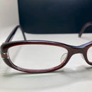 Gucci Glasses Gg