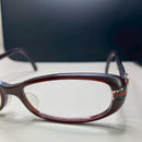 Gucci Glasses Gg