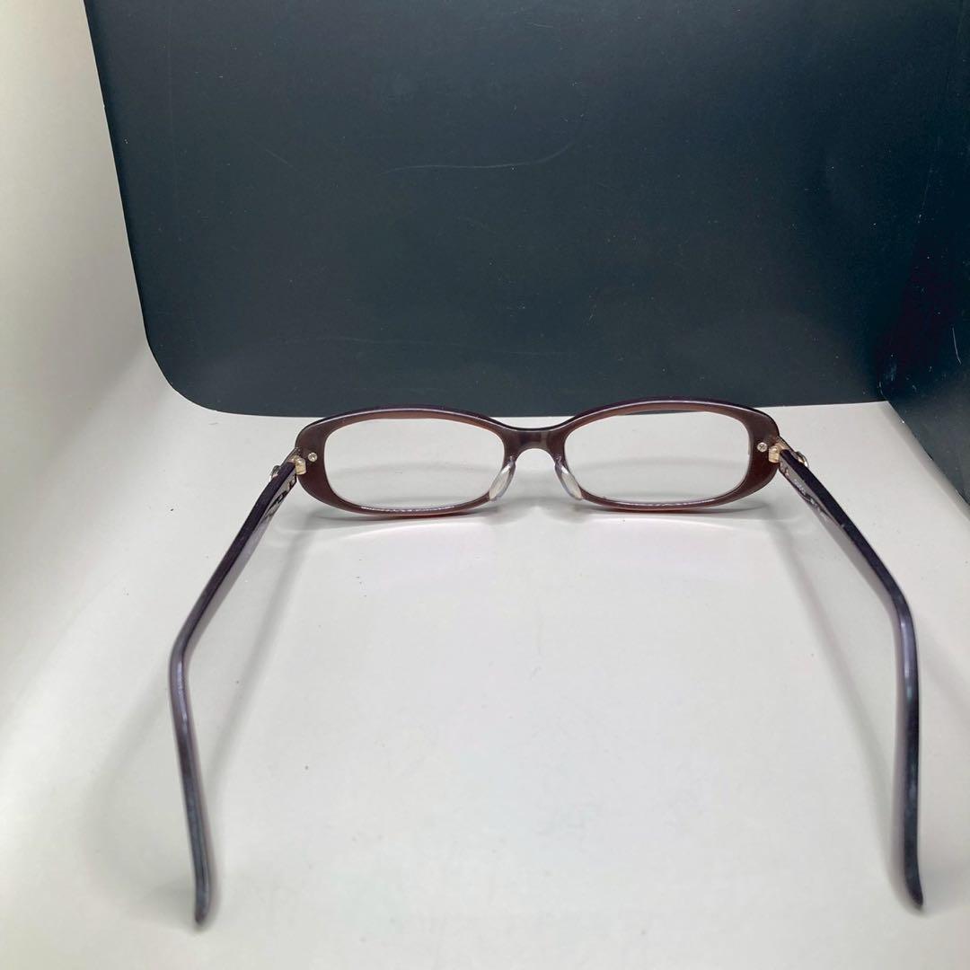 Gucci Glasses Gg