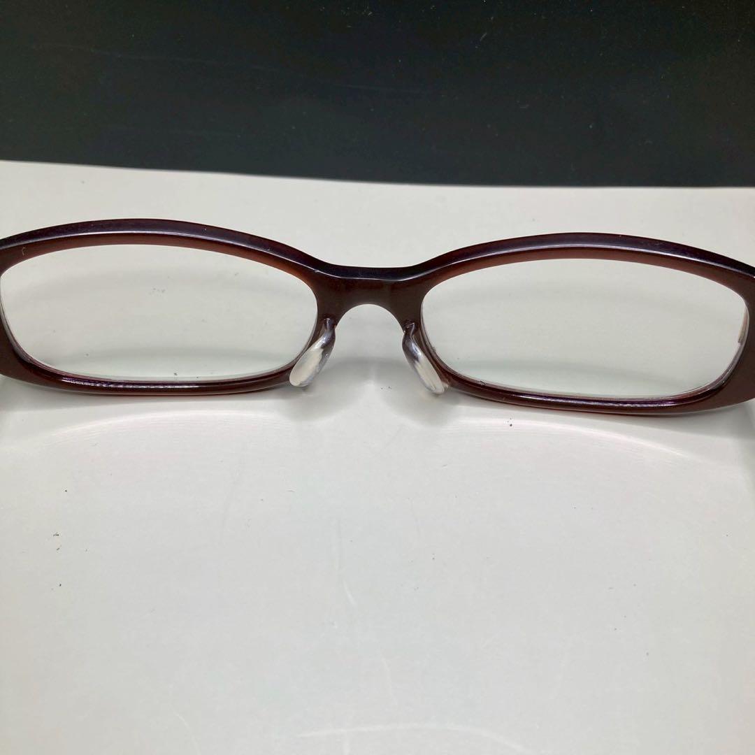 Gucci Glasses Gg