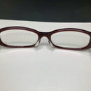 Gucci Glasses Gg