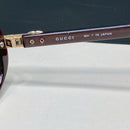 Gucci Glasses Gg