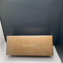 Gucci Glasses Gg