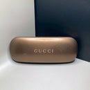 Gucci Glasses Gg